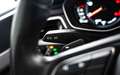 Audi A5 Sportback 30 TDi Sport S tronic Gris - thumbnail 26