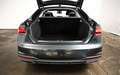 Audi A5 Sportback 30 TDi Sport S tronic Gris - thumbnail 6