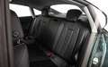 Audi A5 Sportback 30 TDi Sport S tronic Gris - thumbnail 8