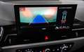 Audi A5 Sportback 30 TDi Sport S tronic Gris - thumbnail 16
