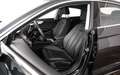 Audi A5 Sportback 30 TDi Sport S tronic Gris - thumbnail 9