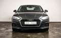 Audi A5 Sportback 30 TDi Sport S tronic Gris - thumbnail 2