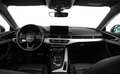 Audi A5 Sportback 30 TDi Sport S tronic Gris - thumbnail 10