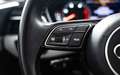 Audi A5 Sportback 30 TDi Sport S tronic Gris - thumbnail 13