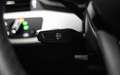 Audi A5 Sportback 30 TDi Sport S tronic Gris - thumbnail 24