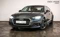 Audi A5 Sportback 30 TDi Sport S tronic Gris - thumbnail 1
