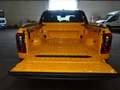 Ford Ranger Wildtrak 4x4 DoKa AHK 360GradKam LED Naranja - thumbnail 7