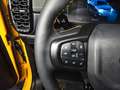 Ford Ranger Wildtrak 4x4 DoKa AHK 360GradKam LED Naranja - thumbnail 17