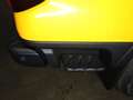 Ford Ranger Wildtrak 4x4 DoKa AHK 360GradKam LED Naranja - thumbnail 8