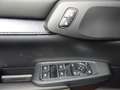 Ford Ranger Wildtrak 4x4 DoKa AHK 360GradKam LED Naranja - thumbnail 14