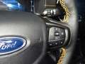 Ford Ranger Wildtrak 4x4 DoKa AHK 360GradKam LED Naranja - thumbnail 18