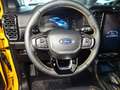 Ford Ranger Wildtrak 4x4 DoKa AHK 360GradKam LED Naranja - thumbnail 16