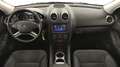 Mercedes-Benz ML 350 cdi Sport auto E5 Bianco - thumbnail 9