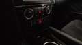 Mercedes-Benz ML 350 cdi Sport auto E5 Bianco - thumbnail 8