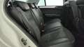 Mercedes-Benz ML 350 cdi Sport auto E5 Weiß - thumbnail 17