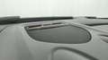 Mercedes-Benz ML 350 cdi Sport auto E5 Bianco - thumbnail 14