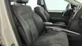 Mercedes-Benz ML 350 cdi Sport auto E5 Weiß - thumbnail 16