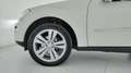 Mercedes-Benz ML 350 cdi Sport auto E5 Bianco - thumbnail 11