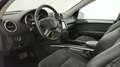 Mercedes-Benz ML 350 cdi Sport auto E5 Bianco - thumbnail 5