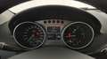 Mercedes-Benz ML 350 cdi Sport auto E5 Bianco - thumbnail 6