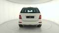 Mercedes-Benz ML 350 cdi Sport auto E5 Bianco - thumbnail 4