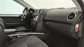 Mercedes-Benz ML 350 cdi Sport auto E5 Bianco - thumbnail 15