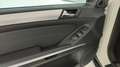Mercedes-Benz ML 350 cdi Sport auto E5 Bianco - thumbnail 12