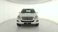 Mercedes-Benz ML 350 cdi Sport auto E5 Bianco - thumbnail 2