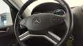 Mercedes-Benz ML 350 cdi Sport auto E5 Bianco - thumbnail 7