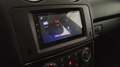 Mercedes-Benz ML 350 cdi Sport auto E5 Bianco - thumbnail 13