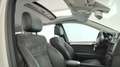 Mercedes-Benz ML 350 cdi Sport auto E5 Bianco - thumbnail 10