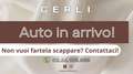 DR Automobiles DR 3.0 DR 3.0 1.5 Gpl 114cv cvt / AUTO IN PREPARAZIONE Grigio - thumbnail 1