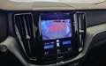 Volvo XC60 2.0 d4 BUS. AWD,NAVI,CAMERA,TETTO, SERVICE VOLVO ! Blu/Azzurro - thumbnail 7