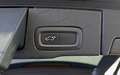 Volvo XC60 2.0 d4 BUS. AWD,NAVI,CAMERA,TETTO, SERVICE VOLVO ! Blu/Azzurro - thumbnail 9
