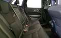 Volvo XC60 2.0 d4 BUS. AWD,NAVI,CAMERA,TETTO, SERVICE VOLVO ! Blu/Azzurro - thumbnail 5