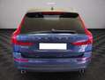 Volvo XC60 2.0 d4 BUS. AWD,NAVI,CAMERA,TETTO, SERVICE VOLVO ! Blu/Azzurro - thumbnail 11