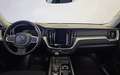 Volvo XC60 2.0 d4 BUS. AWD,NAVI,CAMERA,TETTO, SERVICE VOLVO ! Blu/Azzurro - thumbnail 3