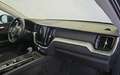 Volvo XC60 2.0 d4 BUS. AWD,NAVI,CAMERA,TETTO, SERVICE VOLVO ! Blu/Azzurro - thumbnail 2