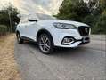 MG EHS 1,5T GDI PHEV Luxury Aut. Weiß - thumbnail 3