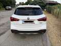 MG EHS 1,5T GDI PHEV Luxury Aut. Weiß - thumbnail 7
