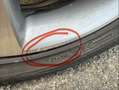 MG EHS 1,5T GDI PHEV Luxury Aut. Weiß - thumbnail 9