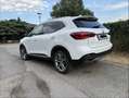 MG EHS 1,5T GDI PHEV Luxury Aut. Weiß - thumbnail 6