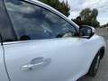 MG EHS 1,5T GDI PHEV Luxury Aut. Weiß - thumbnail 4