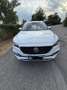 MG EHS 1,5T GDI PHEV Luxury Aut. Weiß - thumbnail 8