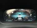 MG EHS 1,5T GDI PHEV Luxury Aut. Weiß - thumbnail 10