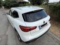 MG EHS 1,5T GDI PHEV Luxury Aut. Weiß - thumbnail 5