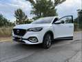 MG EHS 1,5T GDI PHEV Luxury Aut. Weiß - thumbnail 1