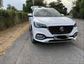 MG EHS 1,5T GDI PHEV Luxury Aut. Weiß - thumbnail 2