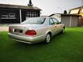 Mercedes-Benz S 600 600 SEC V12 Srebrny - thumbnail 5