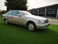 Mercedes-Benz S 600 SEC V12 Zilver - thumbnail 3